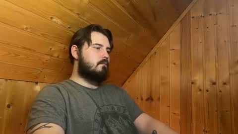 Nick online show from 02-26-25, 08:26