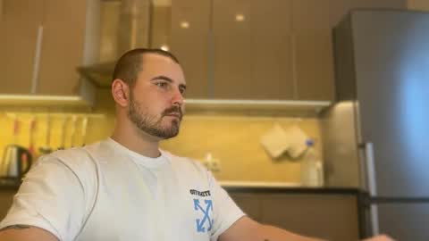 Nick online show from 09-17-25, 03:14