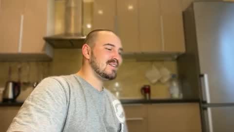 Nick online show from 09-19-25, 01:34