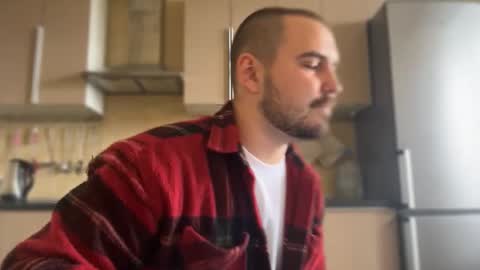 Nick online show from 09-25-25, 09:35