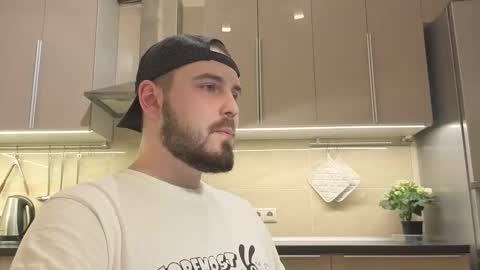 Nick online show from 10-30-25, 03:13