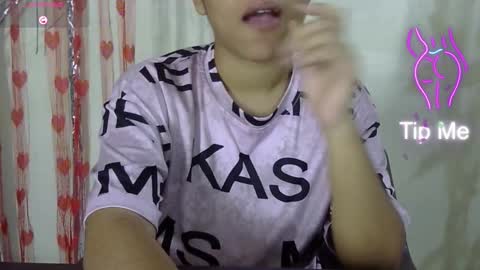 Nike online show from 11-29-25, 04:48