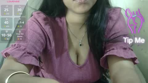 Nike online show from 02-22-26, 02:37