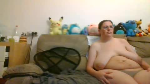 Brian and Logan Brogan online show from 07-08-26, 03:38