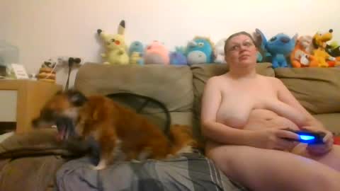 Brian and Logan Brogan online show from 07-27-26, 10:17
