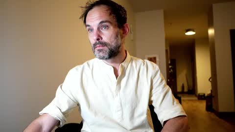 Nike Jude online show from 09-12-25, 12:44