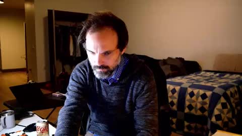 Nike Jude online show from 12-01-25, 11:10