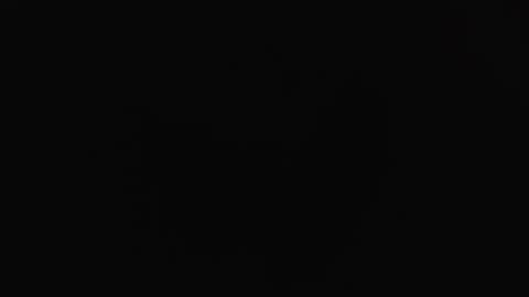 meineliebhe797 online show from 06-13-26, 07:06