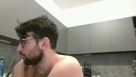 Snapshot of nikgenini chatting on 02-05-26, 08:41 Nik Jay online show from 02-05-26, 08:41