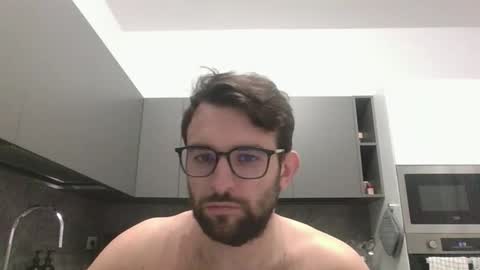 Snapshot of nikgenini chatting on 02-16-26, 12:12 Nik Jay online show from 02-16-26, 12:12