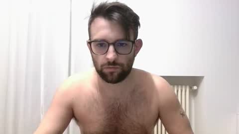 Snapshot of nikgenini chatting on 03-03-26, 06:03 Nik Jay online show from 03-03-26, 06:03