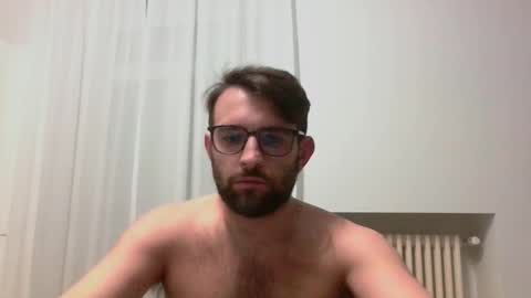 Snapshot of nikgenini chatting on 03-20-26, 06:02 Nik Jay online show from 03-20-26, 06:02