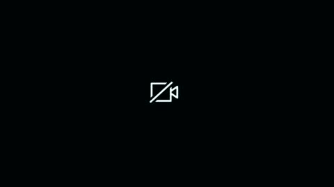 nikhud33 online show from 10-10-25, 07:46