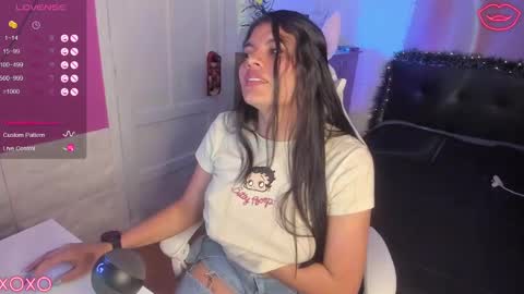 niki_sweet06 online show from 12-13-24, 10:51