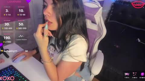 niki_sweet06 online show from 12-13-24, 01:55