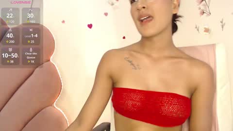    online show from 03-07-25, 08:22