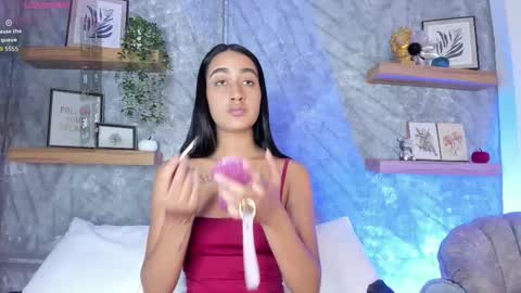    online show from 12-14-25, 07:18