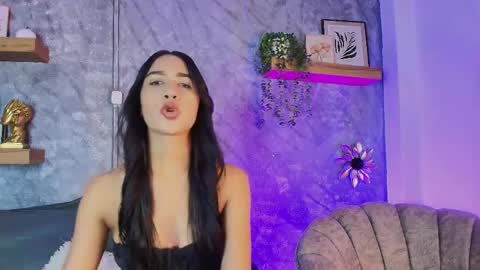    online show from 03-09-26, 07:07