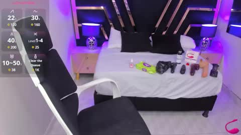 Niki online show from 12-20-24, 08:45