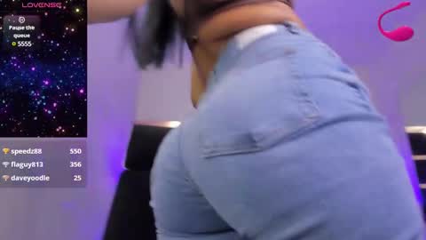 Niki online show from 01-28-25, 05:24