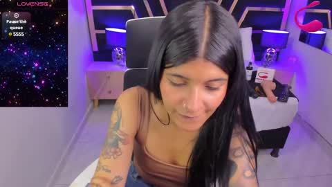 Niki online show from 01-29-25, 11:14