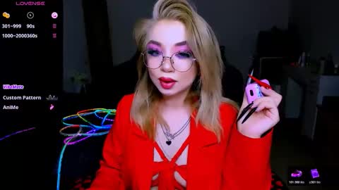 nikigoddesss online show from 03-21-26, 09:36