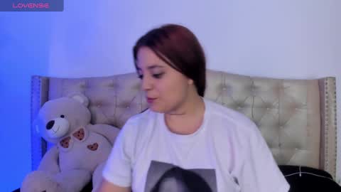 Niikii online show from 12-13-24, 02:32