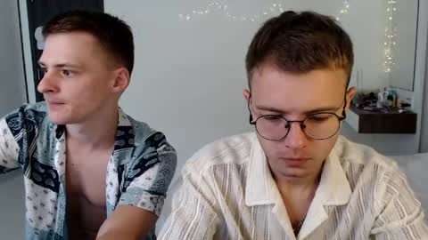 nikikerry_cum_ online show from 05-24-26, 04:50