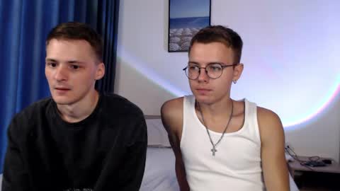nikikerry_cum_ online show from 05-27-26, 03:58