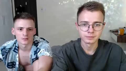 nikikerry_cum_ online show from 06-15-26, 12:18