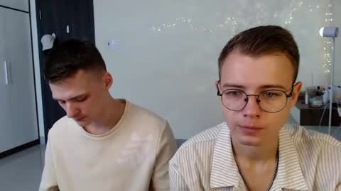 nikikerry_cum_ online show from 06-18-26, 04:46