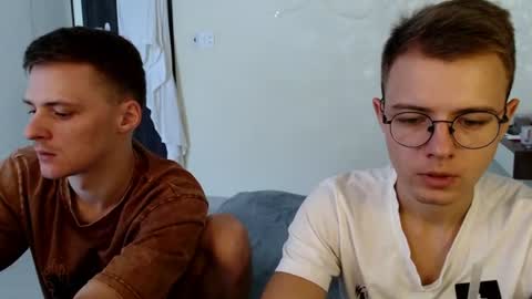 nikikerry_cum_ online show from 07-14-26, 03:22