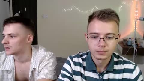 nikikerry_cum_ online show from 08-02-26, 06:34
