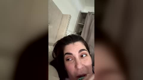 Snapshot of nikinik75 chatting on 03-15-26, 11:27 nikinik75 online show from 03-15-26, 11:27