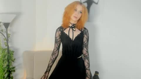 Agata online show from 04-15-26, 03:52