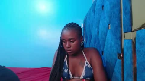 Snapshot of nikitah_nicky chatting on 10-07-25, 05:54 Nikitah online show from 10-07-25, 05:54