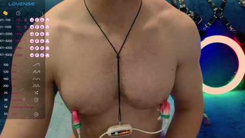 Sasha online show from 01-01-25, 11:16