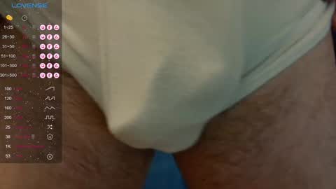 Sasha online show from 01-04-25, 02:35