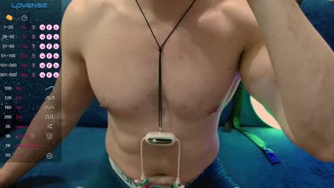 Sasha online show from 01-08-25, 07:55