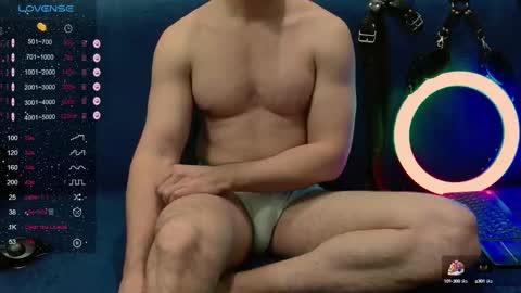 Sasha online show from 02-10-25, 09:14