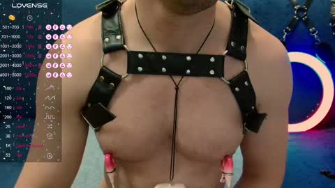 Sasha online show from 03-09-25, 10:08