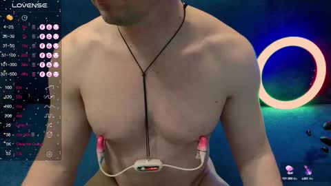 Sasha online show from 10-16-25, 11:22