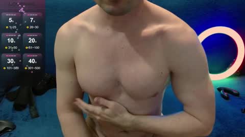 Sasha online show from 02-14-26, 09:39