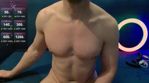 Sasha online show from 03-24-26, 10:53