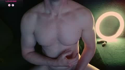 Sasha online show from 07-14-26, 10:21