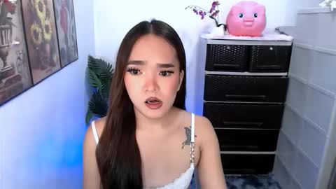 Snapshot of nikitta_morris chatting on 03-14-26, 03:50 nikitta_morris online show from 03-14-26, 03:50