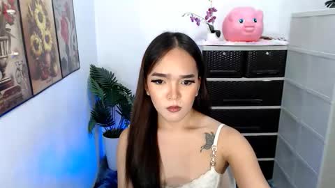 nikitta_morris online show from 03-16-26, 05:44