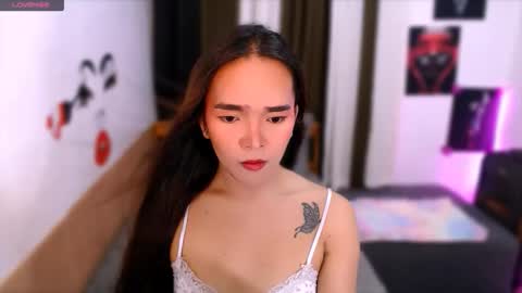 nikitta_morris online show from 04-08-26, 05:07