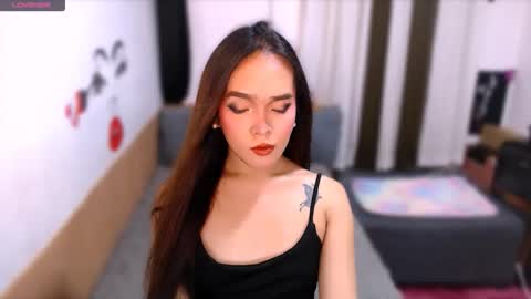 nikitta_morris online show from 04-29-26, 04:00