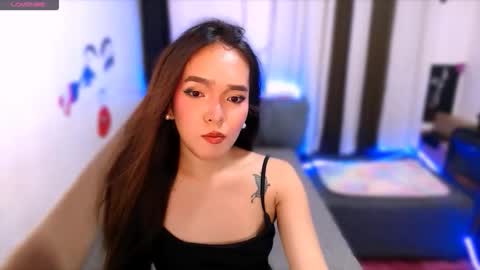 nikitta_morris online show from 04-29-26, 05:52